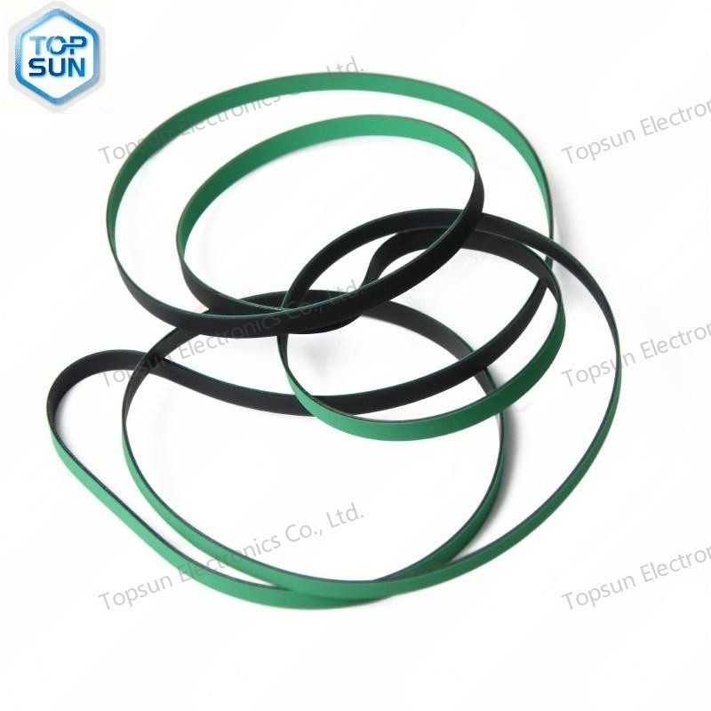 Topsun Electronics Co., Ltd